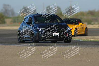 media/Oct-04-2025-OnGrid (Sat) [[44bd565ffa]]/Pink Group/SunSet/